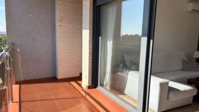 Apartment in Pilar de la Horadada - Vista 3