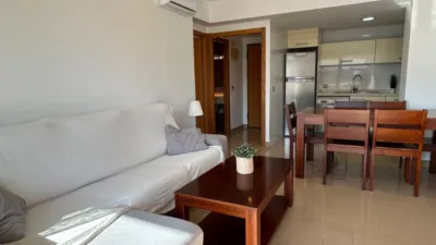 Apartment in Pilar de la Horadada - Vista 4