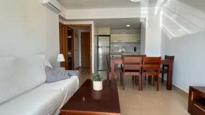 Apartment in Pilar de la Horadada - Vista 5