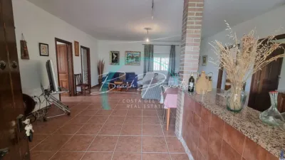 House in , Periferia, in El Campo, Rural Area, Mountain photo 10