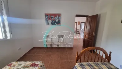 House in , Periferia, in El Campo, Rural Area, Mountain photo 11