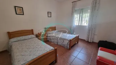 House in , Periferia, in El Campo, Rural Area, Mountain photo 12