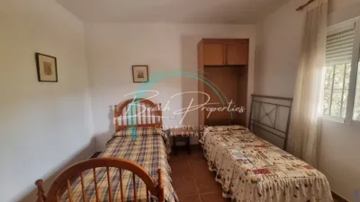 House in , Periferia, in El Campo, Rural Area, Mountain photo 13