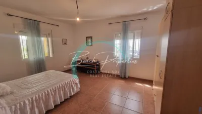 House in , Periferia, in El Campo, Rural Area, Mountain photo 14