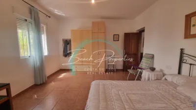 House in , Periferia, in El Campo, Rural Area, Mountain photo 15
