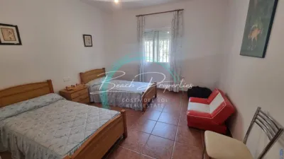 House in , Periferia, in El Campo, Rural Area, Mountain photo 16