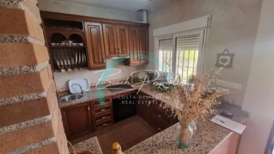 House in , Periferia, in El Campo, Rural Area, Mountain photo 17