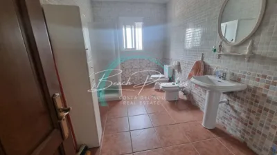 House in , Periferia, in El Campo, Rural Area, Mountain photo 18