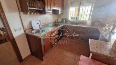 House in , Periferia, in El Campo, Rural Area, Mountain photo 19