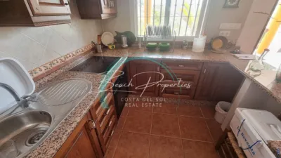 House in , Periferia, in El Campo, Rural Area, Mountain photo 20