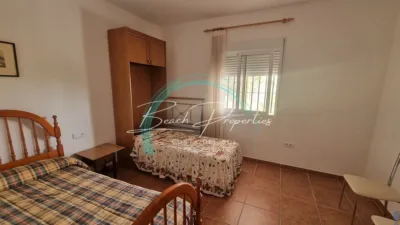 House in , Periferia, in El Campo, Rural Area, Mountain photo 22