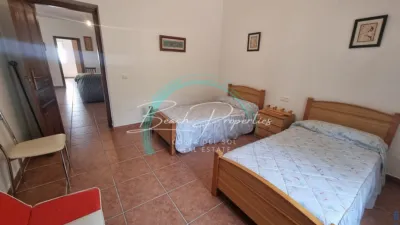 House in , Periferia, in El Campo, Rural Area, Mountain photo 23