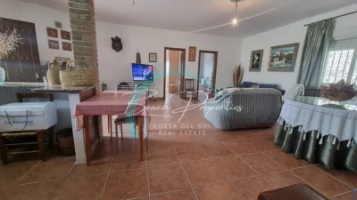 House in , Periferia, in El Campo, Rural Area, Mountain photo 24