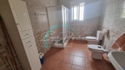 House in , Periferia, in El Campo, Rural Area, Mountain photo 25