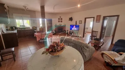 House in , Periferia, in El Campo, Rural Area, Mountain photo 26