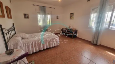 House in , Periferia, in El Campo, Rural Area, Mountain photo 29