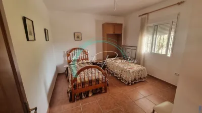 House in , Periferia, in El Campo, Rural Area, Mountain photo 2