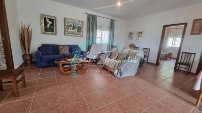 House in , Periferia, in El Campo, Rural Area, Mountain photo 30