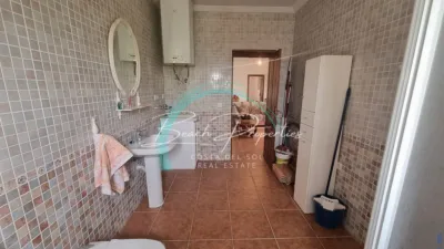 House in , Periferia, in El Campo, Rural Area, Mountain photo 31