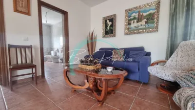 House in , Periferia, in El Campo, Rural Area, Mountain photo 34