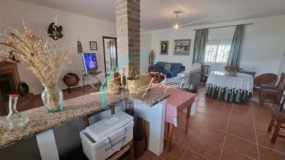 House in , Periferia, in El Campo, Rural Area, Mountain photo 35