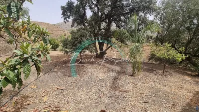 House in , Periferia, in El Campo, Rural Area, Mountain photo 37