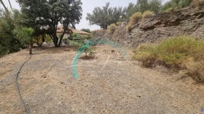House in , Periferia, in El Campo, Rural Area, Mountain photo 38