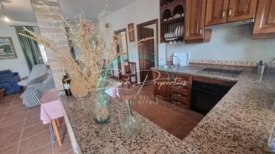 House in , Periferia, in El Campo, Rural Area, Mountain photo 39
