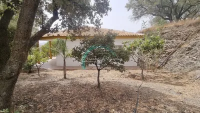 House in , Periferia, in El Campo, Rural Area, Mountain photo 40