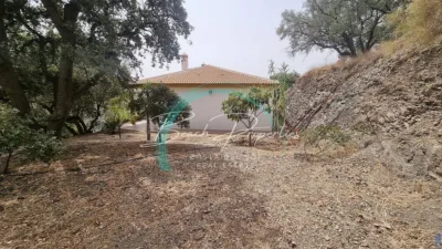 House in , Periferia, in El Campo, Rural Area, Mountain photo 41