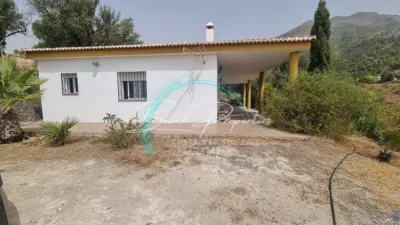 House in , Periferia, in El Campo, Rural Area, Mountain photo 43