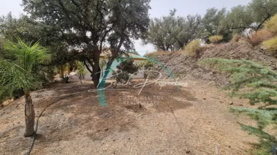 House in , Periferia, in El Campo, Rural Area, Mountain photo 46