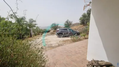 House in , Periferia, in El Campo, Rural Area, Mountain photo 47