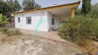 House in , Periferia, in El Campo, Rural Area, Mountain photo 48