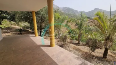 House in , Periferia, in El Campo, Rural Area, Mountain photo 4