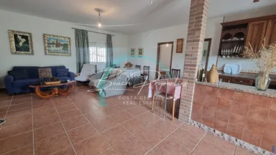 House in , Periferia, in El Campo, Rural Area, Mountain photo 5