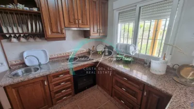 House in , Periferia, in El Campo, Rural Area, Mountain photo 6