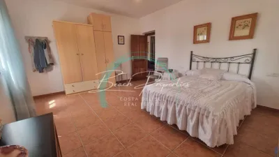 House in , Periferia, in El Campo, Rural Area, Mountain photo 7