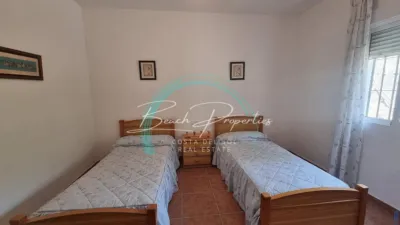 House in , Periferia, in El Campo, Rural Area, Mountain photo 9