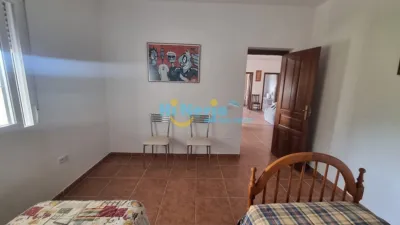 House in Periferia, El Campo, Rural Area, Mountain photo 11