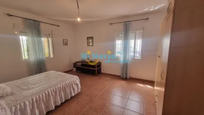 House in Periferia, El Campo, Rural Area, Mountain photo 14