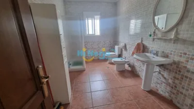 House in Periferia, El Campo, Rural Area, Mountain photo 18