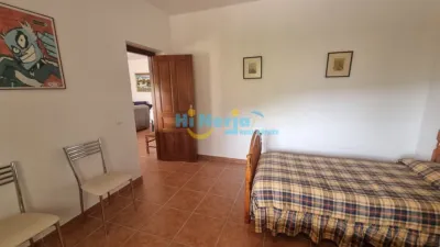House in Periferia, El Campo, Rural Area, Mountain photo 28