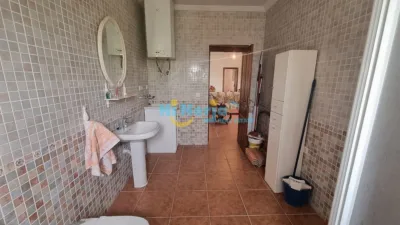 House in Periferia, El Campo, Rural Area, Mountain photo 31