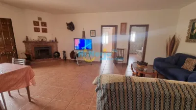 House in Periferia, El Campo, Rural Area, Mountain photo 33