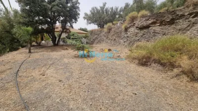 House in Periferia, El Campo, Rural Area, Mountain photo 38