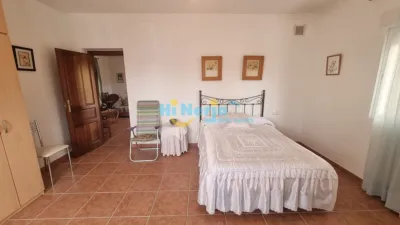 House in Periferia, El Campo, Rural Area, Mountain photo 3