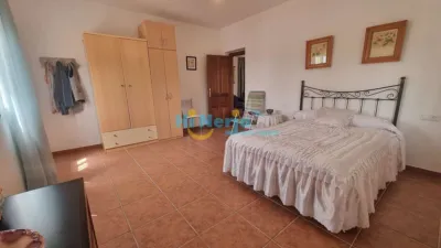 House in Periferia, El Campo, Rural Area, Mountain photo 7
