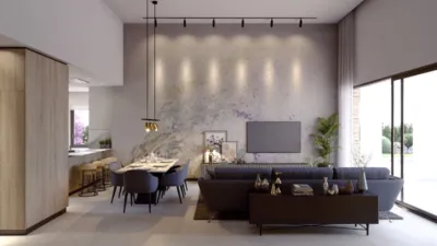 Casa – Algorfa - Vista 5