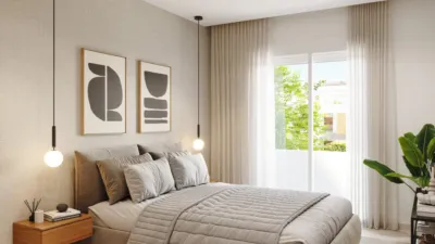 Casa – Algorfa - Vista 5